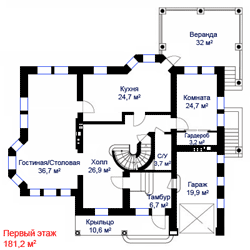 Кликните для увеличения